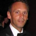 Nicholas Parham - @NicholasParham - Twitter