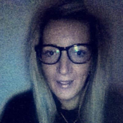 KerrieMcGxx's profile picture. Snapchat: weeasbo