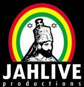 _jahlive_'s profile picture. 