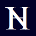 Nathan Hinton - @nathanhartist - Twitter