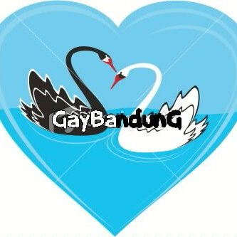 Pijat Gay Di Bandung - Sportschuhe Herren Web Store Pijat Gay Di Bandung - Sportschuhe Herren Web Store