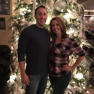 paulsgfd's profile picture. Husband, father of dogs, bemused observer of politics, fan of comedy.