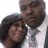ItsMyFreshStart's profile image