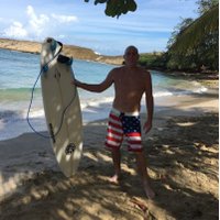 james overbey (@overbeybobby) 's Twitter Profile