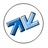 Integrasjon's profile image