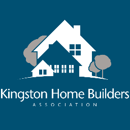 The Kingston Home Builders Association represents the residential home building industry within the Greater Kingston Area. Building a Better Kingston