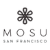 Mosu (@mosu_sf) Twitter profile photo Mosu (@mosu_sf) Twitter profile photo