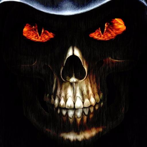 inspiringpsych1's profile picture. 