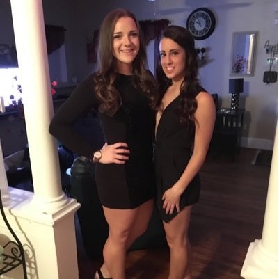 AlanaLaMorte's profile picture. 