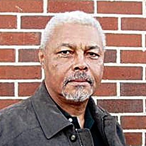 Author of the Buffalo Soldier series of novels, the Bass Reeves series, Westerns for DS productions, and horror for Raven Tales.