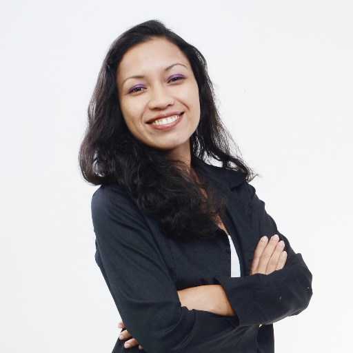 suellensouzatr1's profile picture. 