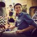 Will Feng (@yfengus) Twitter profile photo Will Feng (@yfengus) Twitter profile photo
