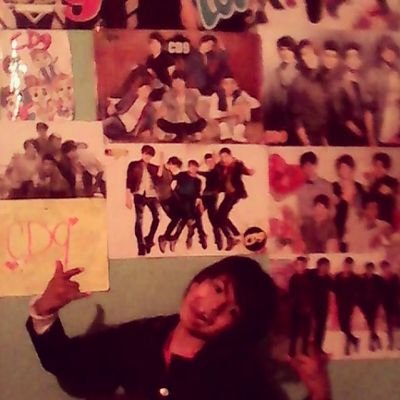 481ba3900c0247c's profile picture. Hola me llamo Valería & soy Coder & Abrahamber desde Cd.Juarez
