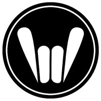 MAYHEM™ (@mayhembali) 's Twitter Profile