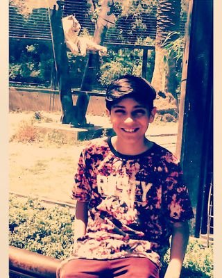 thomasfavale's profile picture. Rap / Futbol / 1157654702