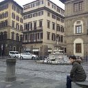 Junichi-Sato - @junichi_sat - Twitter