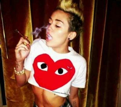 KJ_Merczey's profile picture. Professional Game Player || Go Support My YouTube Channel