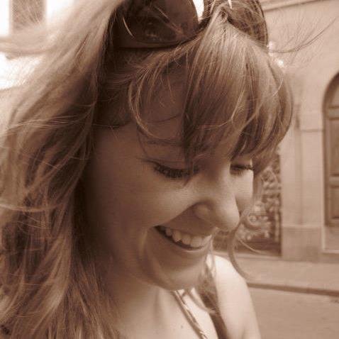 stephafae's profile picture. Librarian. Movies. Books. TV. Jigsaw Puzzles.