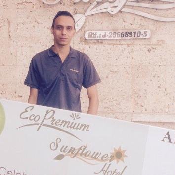 rafa22act11's profile picture. esta cuenta es alternativa sigan mi cuenta @rafa22act cuenta oficial sigan esta igual en ambas publico fotos saludos