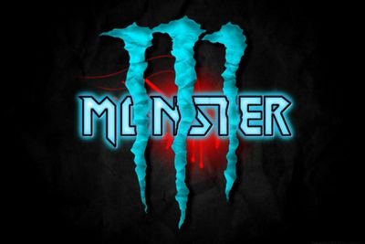 cobymk's profile picture. 