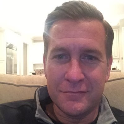 mharp2351's profile picture. 