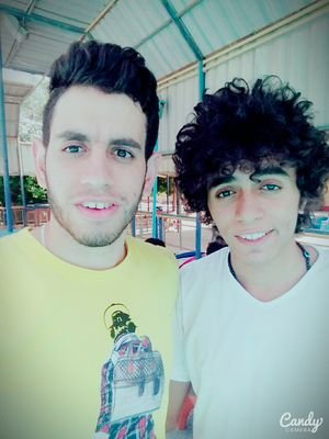 Amralaa_3amory's profile picture. #Miu #francophone #CDLS #Football #Ahly #fifa 
https://t.co/MqaVMMx40o
Instagram: amr_alaa22
        20, Gemini♊