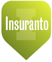 insuranto's profile picture. 