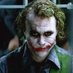 the jocker (@jobystephens7) Twitter profile photo the jocker (@jobystephens7) Twitter profile photo