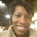 Doris Payton - @DorisPayton4 - Twitter