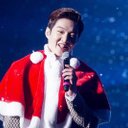 26세이창섭 (@0321XD) Twitter