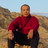 wlixiong's profile image