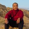wlixiong's profile picture. 1.小說“中國命運三部曲”《黃禍》《大典》《轉世》； 2.民族問題《天葬》《我的西域，你的東土》（電子書下載https://t.co/xEHWkAh89j）； 3.政治體制《溶解權力》《遞進民主》《權民一體論》； 4.創油管臉書《絕地今書》；5.獲美國專利《网络共同体自组织系统》US9,223,887