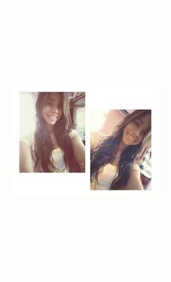 majitoramirez98's profile picture. Super Junior
Melendi
Torres ⚽