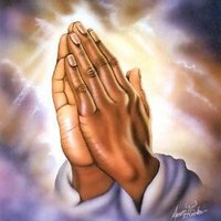 Black & Prosperous (@black__ppl) 's Twitter Profile Photo Black & Prosperous (@black__ppl) 's Twitter Profile Photo