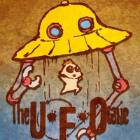 近藤光(ufotable) (@hikaruufo) 's Twitter Profile