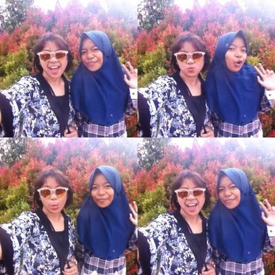 SMPN 1 Bergas