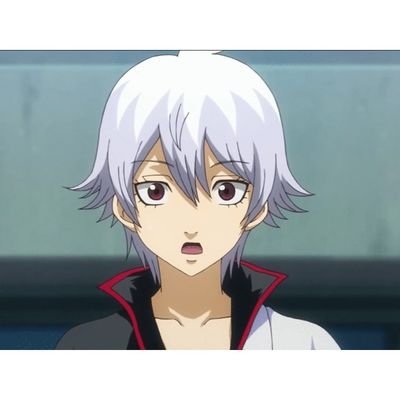 カナ゜さんのプロフィール画像