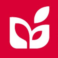 Insight Unlimited (@insight_unlmtd) 's Twitter Profile