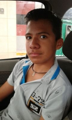 edsonrubprecio2's profile picture. 
