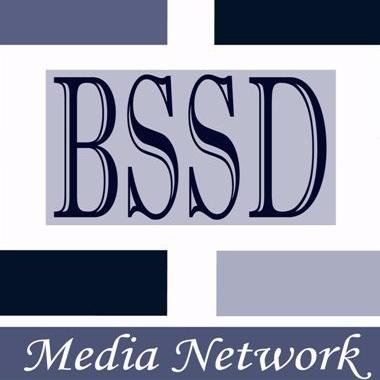 Representing the media broadcasts of BSSD TV, BSSD radio, JAG TV & WILDCAT TV. The official school District Twitter is @bssdnews