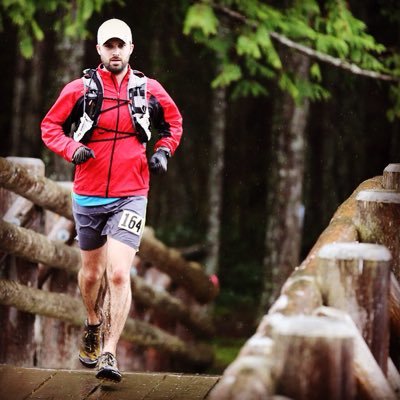 Runner, coach, race director of Vancouver Island Trail Running Series #VITRS and #finlaysonarm50k #finlaysonarm28k and #finlaysonarm100k