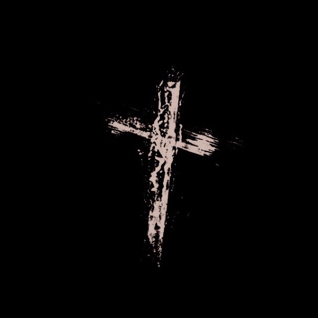 therealbigwood's profile picture. The L.S.B Hood Scriptures Vol. IV...God's Will Coming SOON!!! Booking- idwdncmuzik@gmail.com