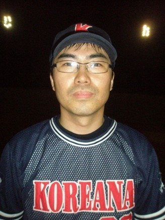 Shinbonghun