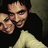 UshaSeetharam's profile image