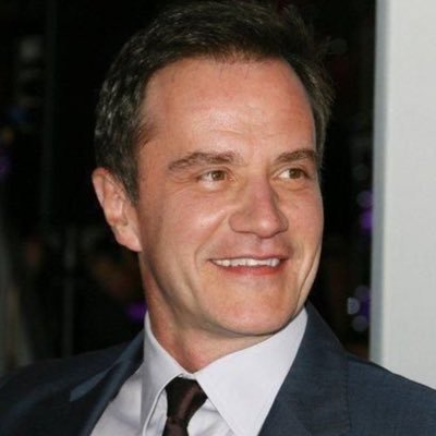 Tim dekay pussy images 58