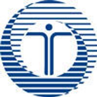 HSRC.ac.za (@hsrcza) 's Twitter Profile