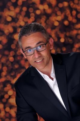 Digital Transformation Expert. Warehouse Robotics, Cloud, CRM, Digital Marketing. Project Manager, Foodie, Traveler.