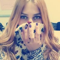 Havva Aytemiz(@HavvAytmz53) 's Twitter Profile Photo