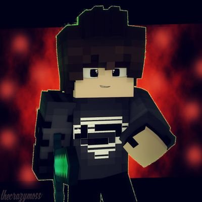 •12 | houlaaaass ✌| Gamer | soccer ⚽ | PvPer | Mucho Mainhra | pinger #Deker #TomPlay# Frimemo