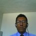 Víctor Escobedo (@virdencard) Twitter profile photo Víctor Escobedo (@virdencard) Twitter profile photo